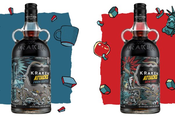 Kraken торговая площадка ссылка