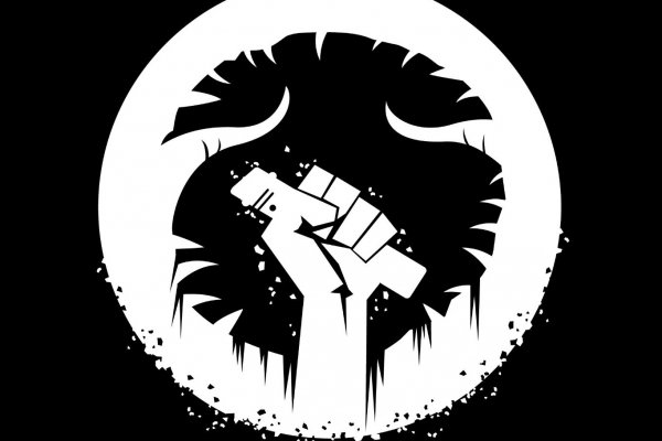 Kraken18 at