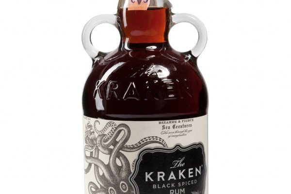Krakin13 at