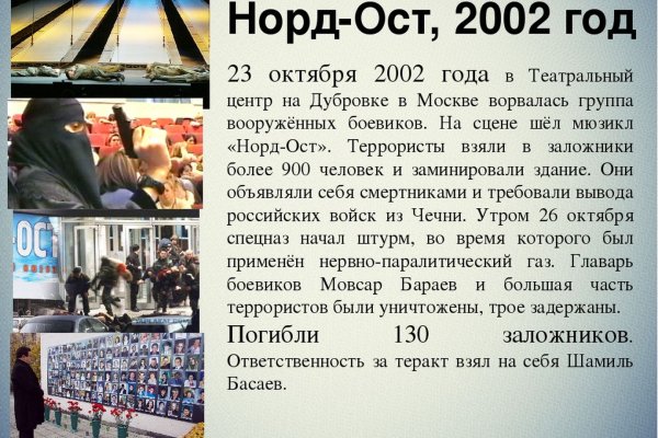 Kraken актуальные зеркала krakentor site