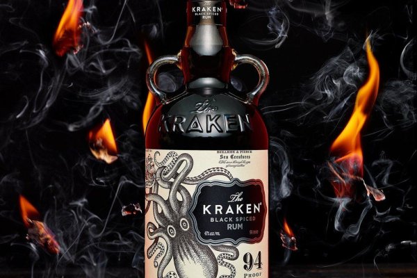 Kraken торговая площадка ссылка
