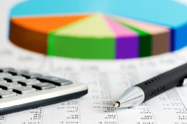 Как пополнить кошелек на кракене даркнет