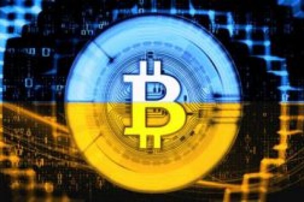 Кракен онион
