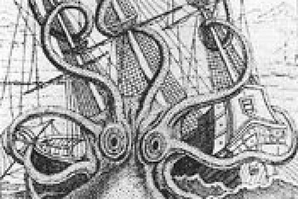 Кракен сайт 1kraken me вход