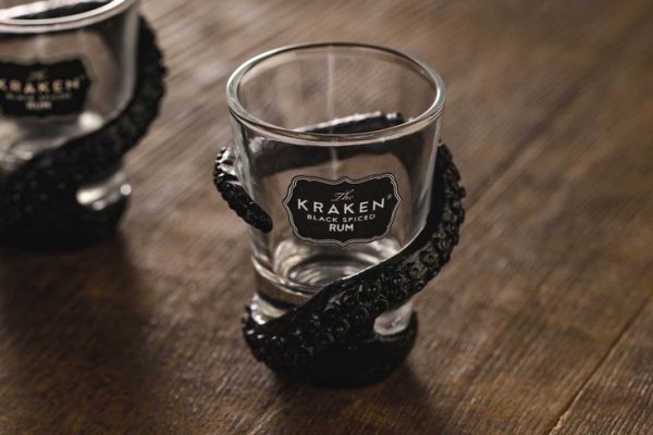 Kraken купить клад
