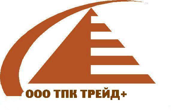 Кракен войти на сайт