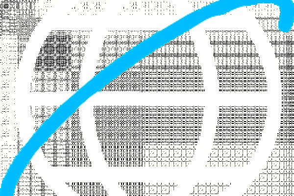 Запрещенный сайт кракен