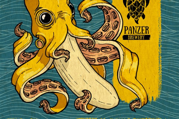 Кракен онион даркнет площадка